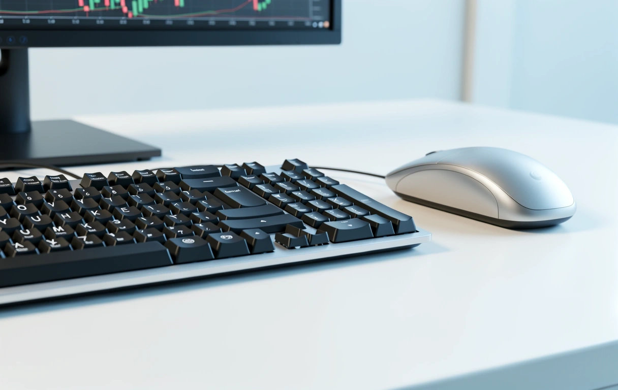 Digital analysis workspace